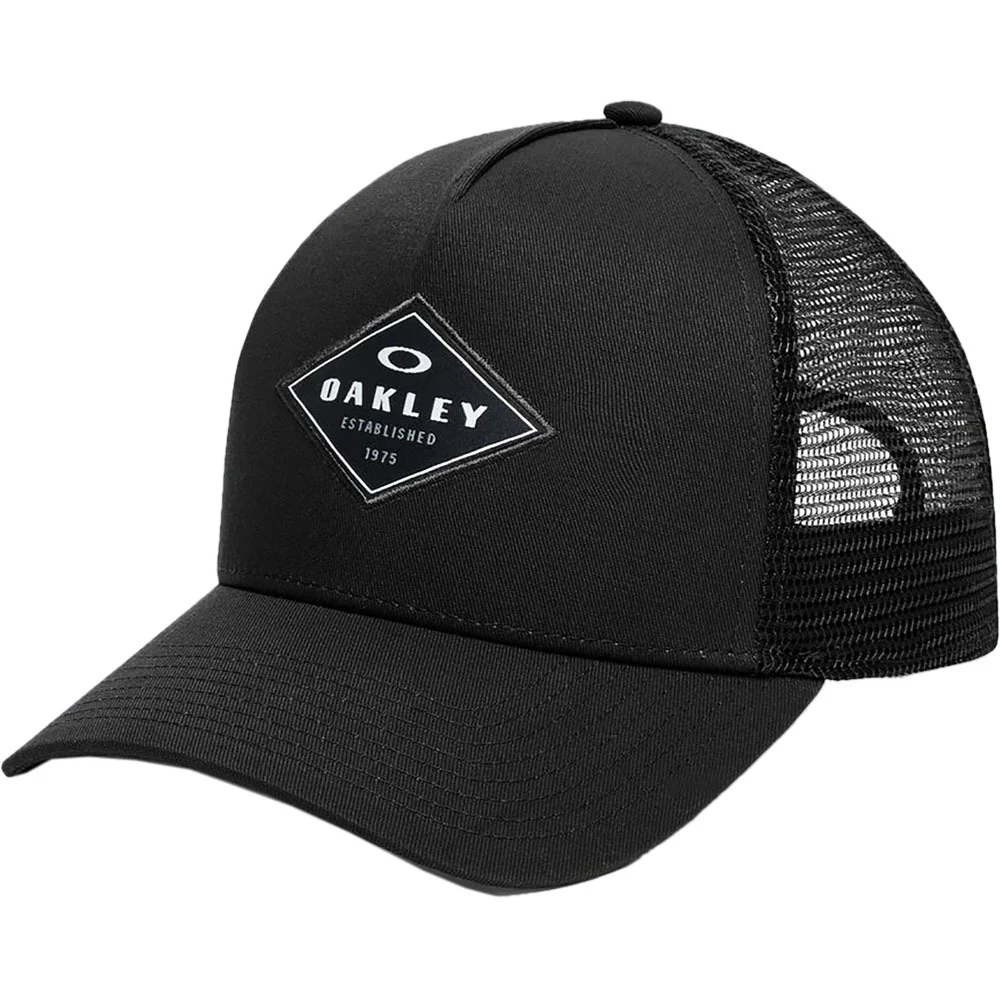 Boxing Day Cricket Sale Deals