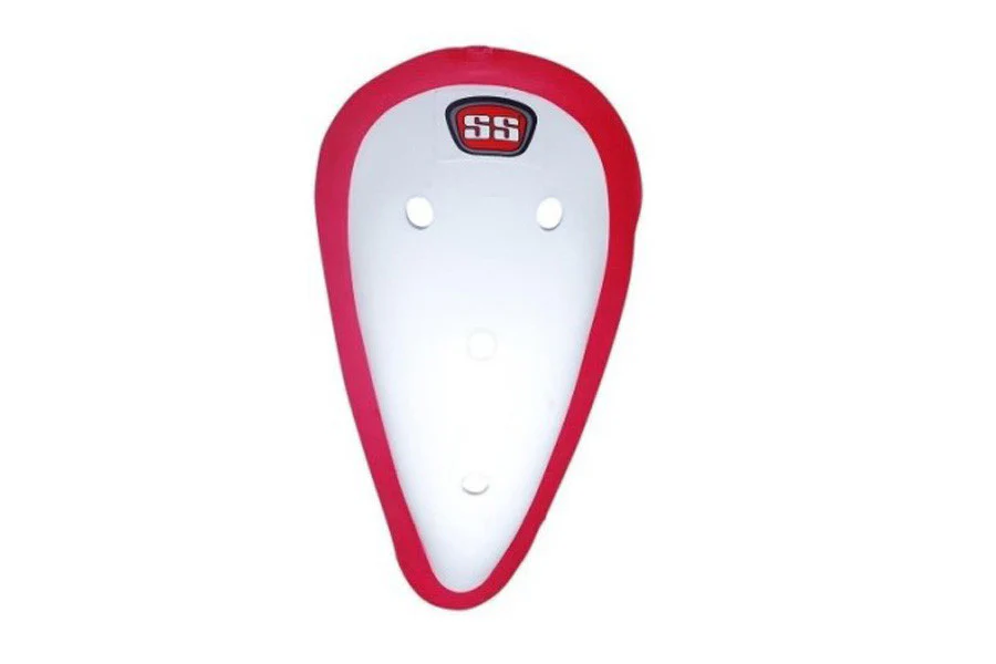 Black Friday Cricket Sale - Cyber Monday Cricket Deals